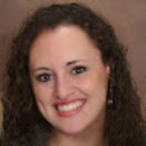 Meet your Posher, Trisha